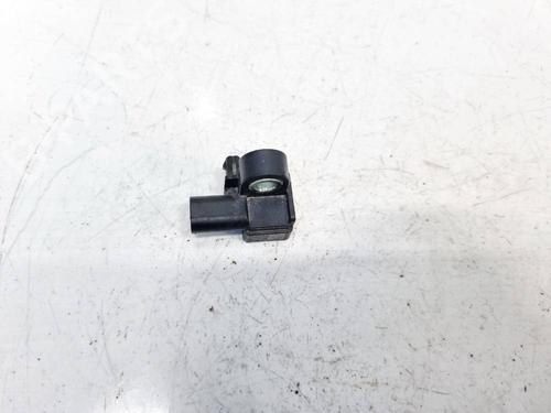 elektronisk-modul-land-rover-range-rover-evoque-l551-2018-32610814 main image