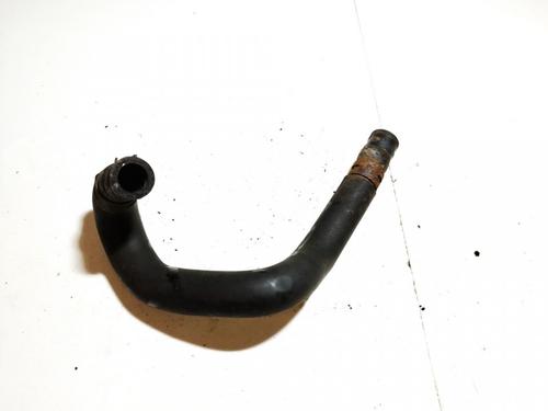 Used Pipe Pipe MAZDA CX-7 (ER) 2.2 MZR-CD AWD (ER10A) (173 hp) 32895087 32895087