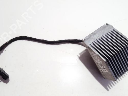 heater-resistor-audi-a1-8x1-8xk-2010-2011-2012-2013-2014-2015-2016-2017-2018-2019-35840300 main image
