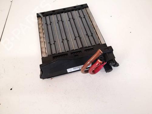 Used Heater resistor Heater resistor 35177706 35177706