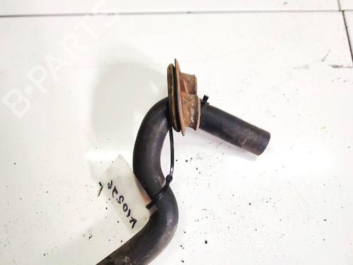 Pipe AUDI A4 B6 (8E2) 2.5 TDI quattro | BP32570285M125