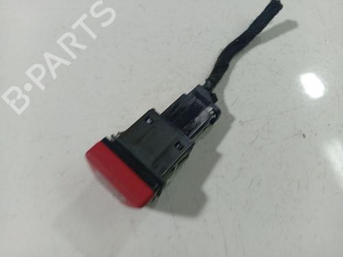 Warning switch AUDI A3 (8P1) 2.0 TFSI | BP36760454I22 - Image 2