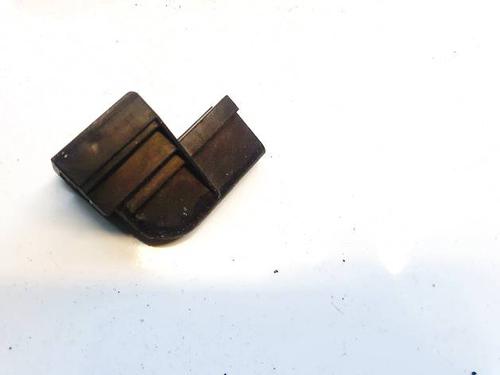 support-opel-insignia-a-g09-2008-2009-2010-2011-2012-2013-2014-2015-2016-2017-32532917 main image