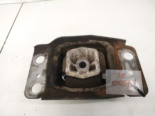 Used Engine mount Engine mount FORD MONDEO IV (BA7) 2.0 TDCi (140 hp) 32906805 32906805