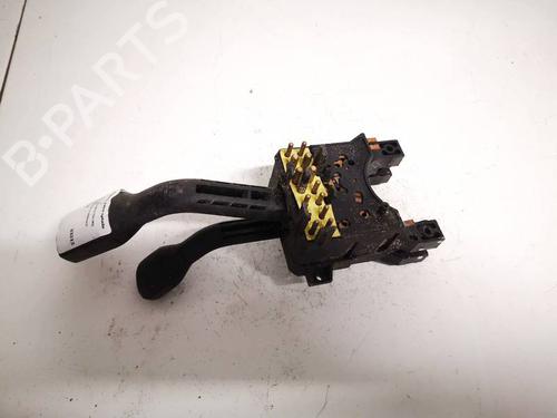 Warning switch PORSCHE CAYENNE (9PA) S 4.5 | BP35153825I22 - Image 2
