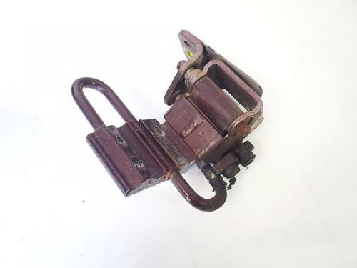 hingedoor-check-strap-audi-a4-b6-8e2-2000-2001-2002-2003-2004-2005-32902034 main image