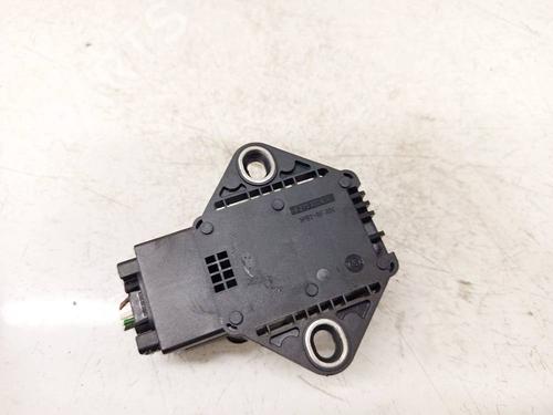 Electronic module OPEL MERIVA A MPV (X03) 1.7 CDTI (E75) | BP36689029M83 - Image 3