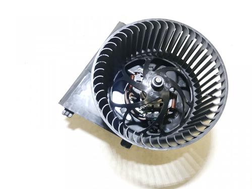 Used Heater blower motor Heater blower motor VW BORA I (1J2) 1.9 TDI (130 hp) 35872378 35872378