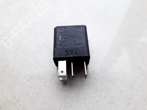 other-opel-meriva-a-mpv-x03-2003-2004-2005-2006-2007-2008-2009-2010-33530141 main image