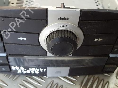 Autoradio Autoradio PROTON SAVVY 1.2 (75 hp) 35688475 35688475