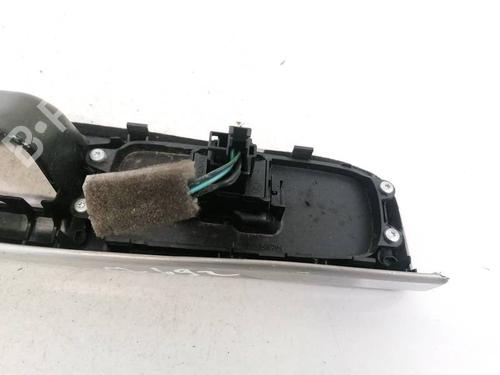 Switch VOLVO S40 II (544) 2.4 | BP32917496I30 - Image 2