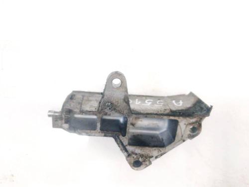Used Pulley Pulley VW PASSAT B5.5 (3B3) 1.9 TDI (130 hp) 35337426 35337426