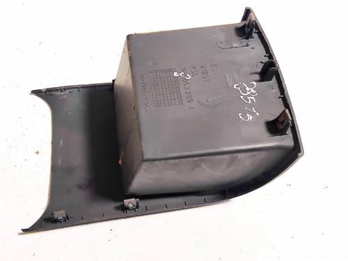 Glove box SEAT LEON (1P1) 1.9 TDI | BP35068290C95 - Image 2