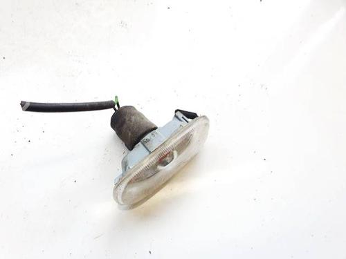 Used Right side indicator Right side indicator 38612022 38612022