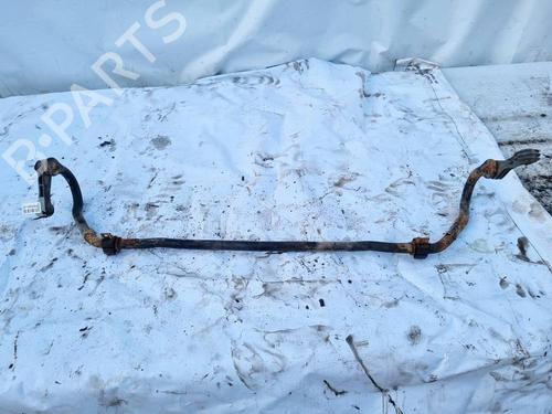 Used Anti roll bar Anti roll bar 34901381 34901381
