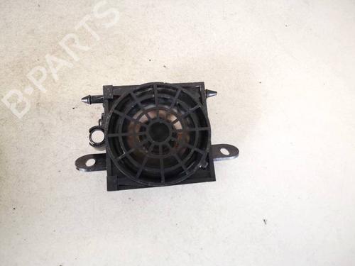 speaker-audi-a4-b6-8e2-2000-2001-2002-2003-2004-2005-32955183 main image