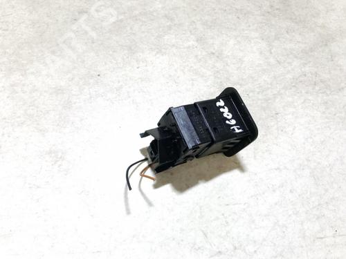 Switch TOYOTA AURIS (_E15_) 2.0 D-4D (ADE150_, ADE150R) | BP33061124I30 - Image 2