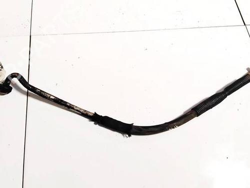 Used AC pipe AC pipe CHRYSLER PT CRUISER (PT_) 2.0 (141 hp) 32591236 32591236