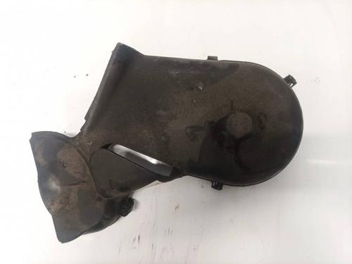 Used Timing cover Timing cover 35199910 35199910
