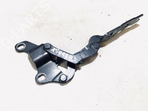Hinge/Door check strap BMW 1 (E81) 120 d | BP35606566C146 - Image 2