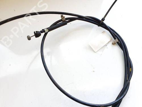 Used Cable Cable 36826320 36826320