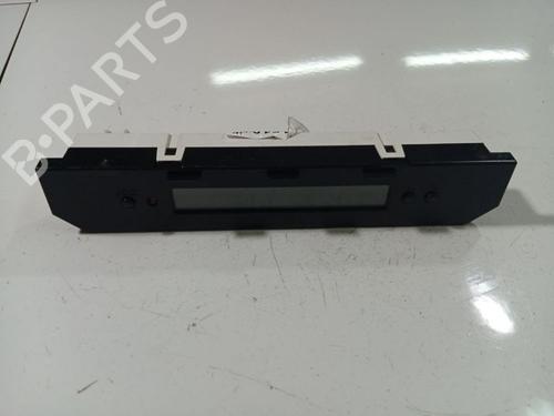 display-monitor-fiat-sedici-189_-2006-2007-2008-2009-2010-2011-2012-2013-2014-37653370 main image