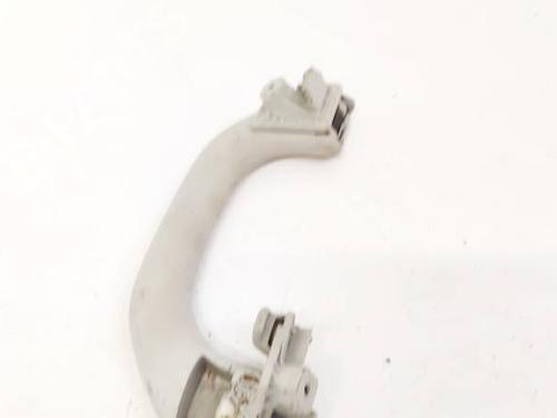 Interior roof handle VW PASSAT B6 (3C2) 2.0 TDI | BP35308099I35 - Image 3