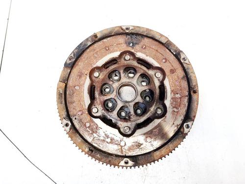 Used Flywheel Flywheel 35291955 35291955