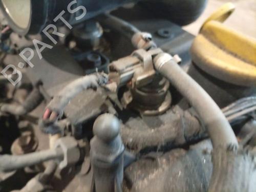 Used Injector Injector 37190727 37190727