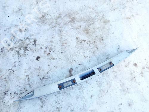 Used Tailgate trim Tailgate trim 34769790 34769790