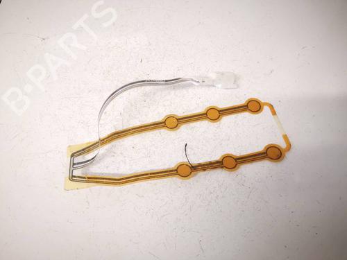 Used Electronic module Electronic module 35201978 35201978