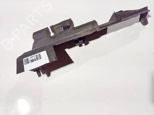 other-renault-laguna-iii-bt01-2007-2008-2009-2010-2011-2012-2013-2014-2015-32968664 main image