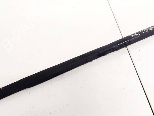 Used Other Other 35177494 35177494