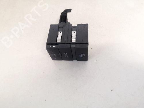 Used Switch Switch 35450153 35450153