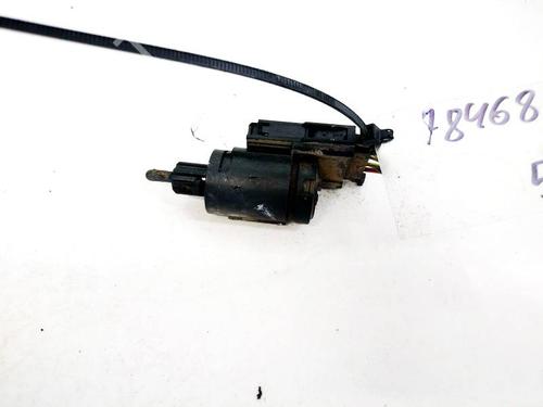Used Electronic module Electronic module AUDI A3 (8P1) 1.6 (102 hp) 35383640 35383640