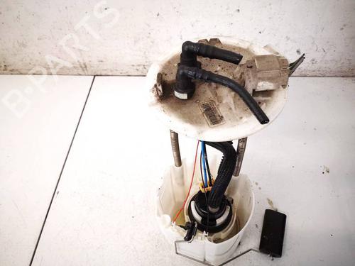 Used Fuel pump Fuel pump 38316234 38316234