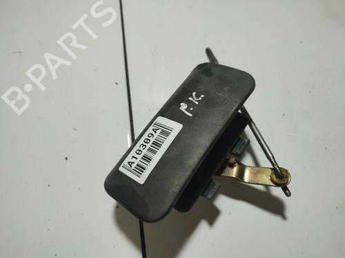 front-left-exterior-door-handle-ford-transit-van-fa_-_-2006-2007-2008-2009-2010-2011-2012-2013-2014-34953925 main image