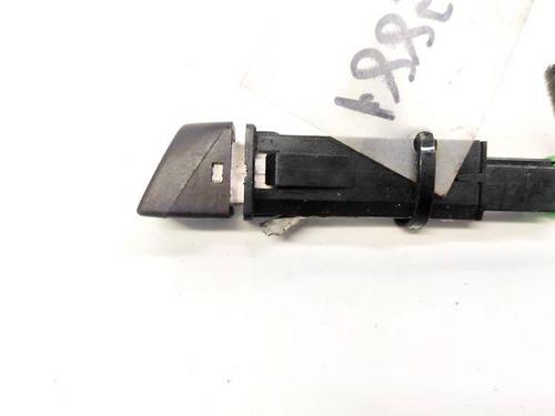 Warning switch VOLVO S40 II (544) 2.0 D | BP35326033I22 - Image 3