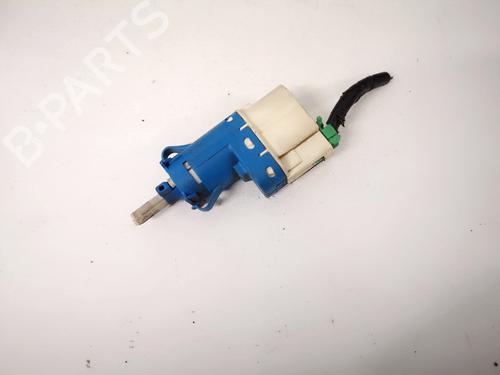 Electronic module MAZDA 2 (DY) 1.4 | BP35488334M83 - Image 3