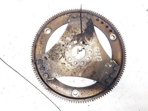Used Flywheel Flywheel 35299953 35299953