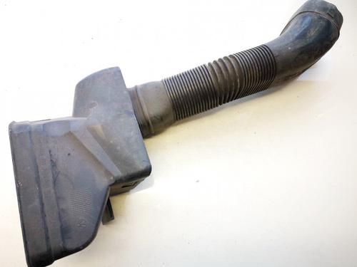 Used Pipe Pipe VW PASSAT B6 (3C2) 2.0 FSI (150 hp) 35644259 35644259
