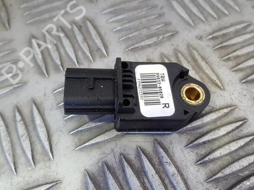 Used Electronic sensor Electronic sensor 33495426 33495426