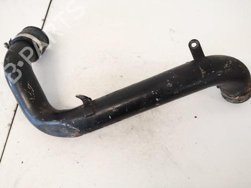 Used Pipe Pipe SEAT TOLEDO I (1L2) 1.9 TDI (90 hp) 32909823 32909823