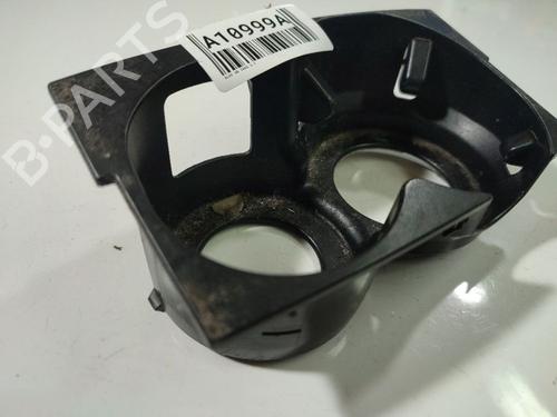 Cup/Object holder AUDI A8 D3 (4E2, 4E8) 4.2 quattro | BP34816210I37 - Image 2