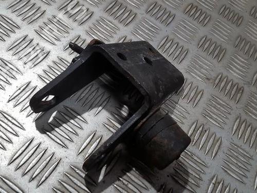 Used Support Support TOYOTA COROLLA Saloon (_E12_) 1.4 D-4D (NDE120_, NDE120R) (90 hp) 33501626 33501626