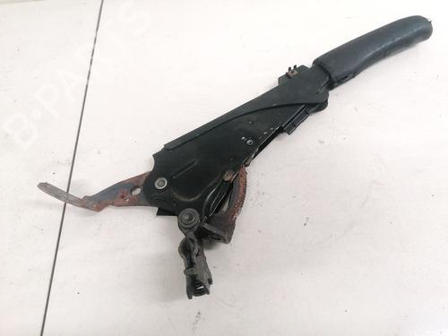 Used Hand brake Hand brake AUDI A6 C5 (4B2, 4B4) 1.9 TDI (130 hp) 35547442 35547442