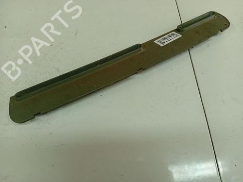 Used Air vent Air vent 38319504 38319504