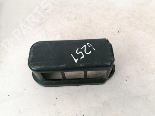 Otra VW LT 28-35 II Bus (2DB, 2DE, 2DK) 2.8 TDI (131 hp) 33095476