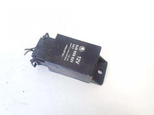 Electronic sensor SKODA ROOMSTER (5J7) 1.4 TDI | BP32915003M84 - Image 3