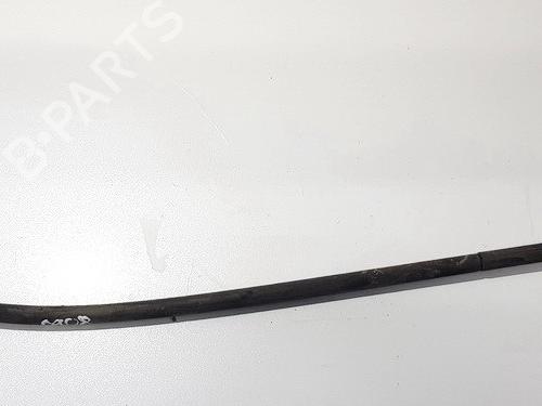 Used Cable Cable 35527647 35527647